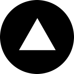 enrichlayer-demo.pages.dev favicon